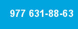 977 631-88-63 977 631-88-63